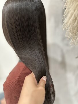 ケース 大垣(case) 【新作スタイル】case【大垣】