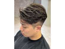 ザゴールド 宮崎(THE GOLD)