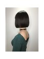 アクト 三鷹店(ACT)&nbsp;小顔ボブ