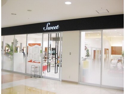 スウィート 小山店(Sweet)の写真