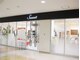 スウィート 小山店(Sweet)の写真