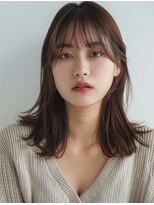 モードケーズ ハーズ 高槻(MODE K's Hers)&nbsp;あああ