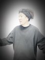 ヴォイスヘアー(VOICE hair) MATSU 