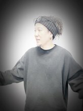 ヴォイスヘアー(VOICE hair) MATSU 