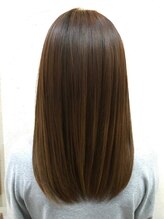 リオン(RION)