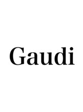 Gaudi 【ガウディ】