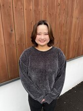 ブリスワン(bliss1) 西