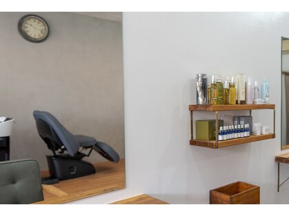 ルクラ(Rukura)の写真