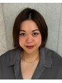 ジェイジェイウィル 一之江店(JJ will)/藤井沙耶花