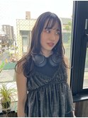 ロングレイヤー