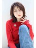 魔法のヘアエステ『OggiOtto』サロントリートメント ￥6500