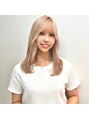 トリート 千葉店(TREAT) 木原　歩理 【千葉】