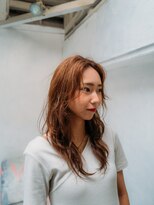 シンシ(Cinci)&nbsp;ハイレイヤー