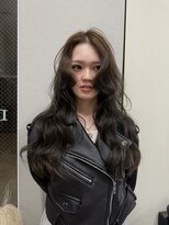 デイジー(Daisy)&nbsp;天神／大名／透け感カラー