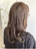 ロングレイヤー