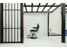 完全マンツーマン。貴方だけの贅沢な時間