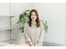 カミケン 清明店(kamiken.)