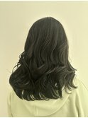 レイヤーカット