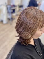 バンビ 大矢野店(Bambi)&nbsp;レイヤー
