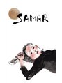 サマル(SAMAR)/SAMAR