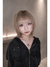 カム(Qome)