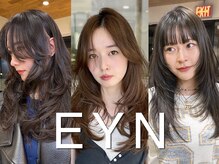 エイン(EYN)
