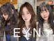 エイン(EYN)の写真