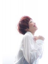 デイズ(Da-is) フィールメロウ (ほろ酔い機嫌♪)