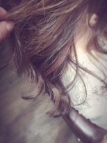 ユートピア(U topia)&nbsp;ピンクラベンダー【ユートピア渡辺サロンスタイル】