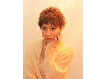 メイプル メイプル(maple maple)