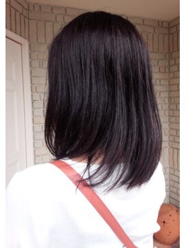 エアリー ヘアーデザイン(airly hair design) ☆airly☆ミセス&ミディ☆