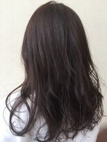 レーブ サリュー(reve salut)&nbsp;春カラー