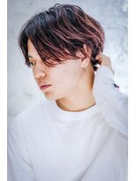 たさわ堂 モクプラス(moku+)&nbsp;moku +スタイル《ナチュラル×イルミナカラー》