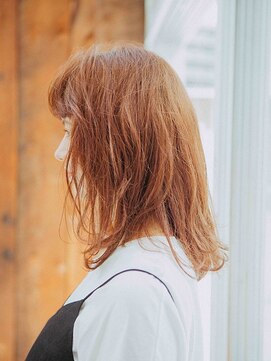 プロデュース 古淵店(Produce) ゆるらふミディ 古淵/相模原/町田】