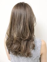 ビートヘアー 彦根イオンタウン店(BEET HAIR)&nbsp;【BEET イオンタウン彦根店】