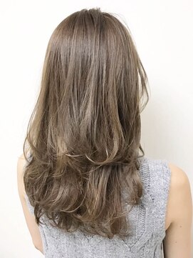 ビートヘアー 彦根イオンタウン店(BEET HAIR) 【BEET イオンタウン彦根店】