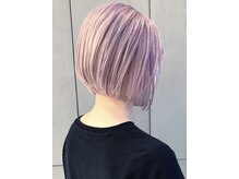 ディーナ(D'na)