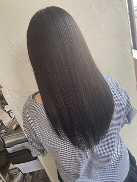 インス(ensue) 大人可愛い20代30代40代人気ブラウンベージュミルクティー中島