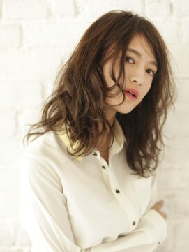 ココラー(COCOlar) 大人綺麗モテ可愛い