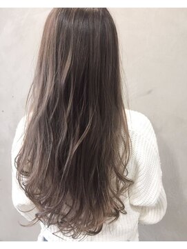 エルソル(Elsol) 【Elsol】シアモカベージュ