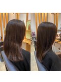 お客様Before&After
