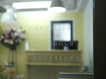 siiのもう一つのテーマ