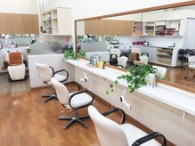 デューポイント 伊勢店