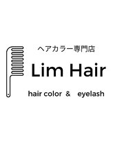 リムヘアー(Lim Hair)&nbsp;面貸し 募集中♪