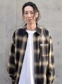 サンバレー(SUNVALLEY) 今野 捷