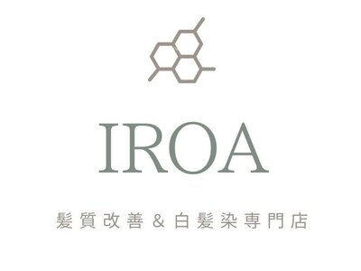 イロア(IROA)