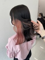 アライブ キチジョウジ(ALIVE Kichijoji) ALIVE Kichijoji /