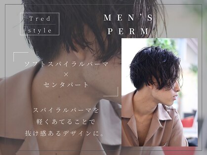 レミ(lemi est)の写真