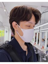 ルースト 八王子店(ROOST)&nbsp;カルマヘア