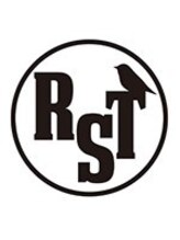 メンズサロン シェービング hair&face ROOST 心斎橋店【ルースト】